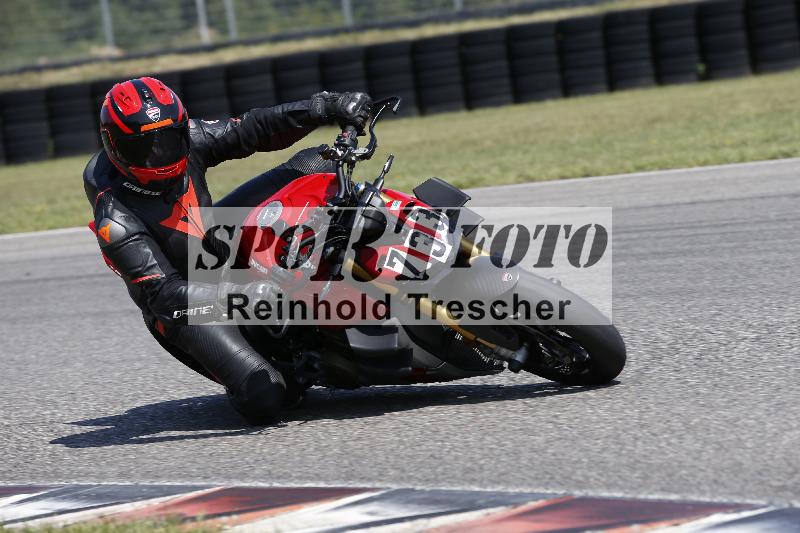 /45 10.08.2025 Plüss Moto Sport ADR/Freies Fahren/733